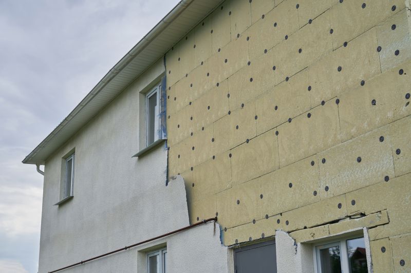 Home Repair Service in Denver, CO